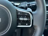 2025 Kia Sorento Hybrid EX Oshkosh WI