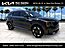 2025 Kia Sorento Hybrid EX Oshkosh WI