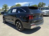 2025 Kia Sorento Hybrid EX Oshkosh WI