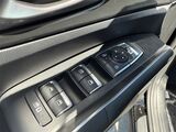 2025 Kia Sorento Hybrid EX Oshkosh WI