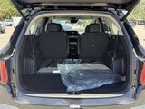 2025 Kia Sorento Hybrid EX Oshkosh WI