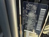 2025 Kia Sorento Hybrid EX Oshkosh WI