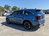 2025 Kia Sorento Hybrid EX Oshkosh WI