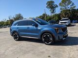 2025 Kia Sorento Hybrid EX Oshkosh WI
