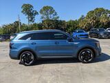 2025 Kia Sorento Hybrid EX Oshkosh WI