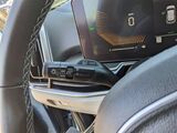 2025 Kia Sorento Hybrid EX Oshkosh WI
