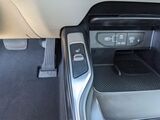 2025 Kia Sorento Hybrid EX Oshkosh WI