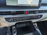 2025 Kia Sorento Hybrid EX Oshkosh WI