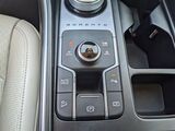 2025 Kia Sorento Hybrid EX Oshkosh WI