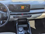 2025 Kia Sorento Hybrid EX Oshkosh WI