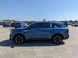 2025 Kia Sorento Hybrid EX Oshkosh WI