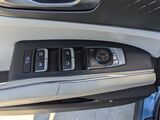 2025 Kia Sorento Hybrid EX Oshkosh WI