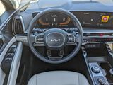 2025 Kia Sorento Hybrid EX Oshkosh WI