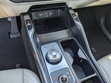 2025 Kia Sorento Hybrid EX Oshkosh WI