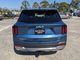 2025 Kia Sorento Hybrid EX Oshkosh WI