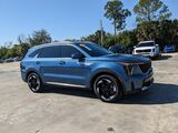 2025 Kia Sorento Hybrid EX Oshkosh WI