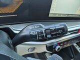 2025 Kia Sorento Hybrid EX Oshkosh WI