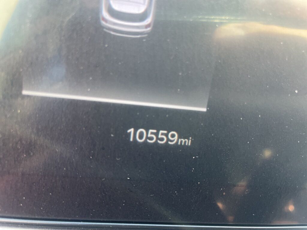 2025 Kia Sorento Hybrid EX Oshkosh WI