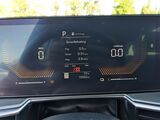 2025 Kia Sorento Hybrid EX Oshkosh WI