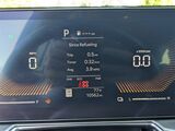 2025 Kia Sorento Hybrid EX Oshkosh WI