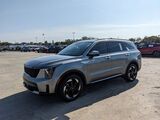 2025 Kia Sorento Hybrid EX Oshkosh WI