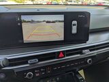 2025 Kia Sorento Hybrid EX Oshkosh WI