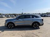 2025 Kia Sorento Hybrid EX Oshkosh WI