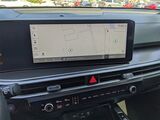 2025 Kia Sorento Hybrid EX Oshkosh WI