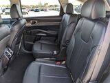 2025 Kia Sorento Hybrid EX Oshkosh WI