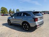 2025 Kia Sorento Hybrid EX Oshkosh WI