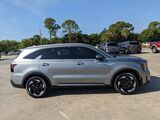 2025 Kia Sorento Hybrid EX Oshkosh WI