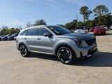2025 Kia Sorento Hybrid EX Oshkosh WI
