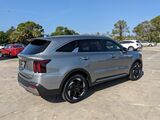 2025 Kia Sorento Hybrid EX Oshkosh WI