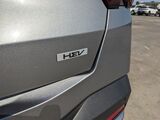 2025 Kia Sorento Hybrid EX Oshkosh WI