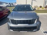 2025 Kia Sorento Hybrid EX Oshkosh WI