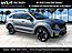 2025 Kia Sorento Hybrid EX Oshkosh WI