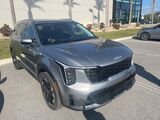 2025 Kia Sorento Hybrid EX Oshkosh WI