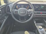 2025 Kia Sorento Hybrid EX Oshkosh WI 2025 Kia Sorento Hybrid EX Oshkosh WI
