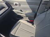 2025 Kia Sorento Hybrid EX Oshkosh WI 2025 Kia Sorento Hybrid EX Oshkosh WI