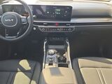 2025 Kia Sorento Hybrid EX Oshkosh WI 2025 Kia Sorento Hybrid EX Oshkosh WI