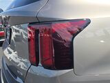 2025 Kia Sorento Hybrid EX Oshkosh WI 2025 Kia Sorento Hybrid EX Oshkosh WI