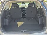 2025 Kia Sorento Hybrid EX Oshkosh WI 2025 Kia Sorento Hybrid EX Oshkosh WI