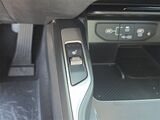 2025 Kia Sorento Hybrid EX Oshkosh WI 2025 Kia Sorento Hybrid EX Oshkosh WI