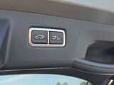 2025 Kia Sorento Hybrid EX Oshkosh WI 2025 Kia Sorento Hybrid EX Oshkosh WI