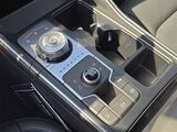2025 Kia Sorento Hybrid EX Oshkosh WI 2025 Kia Sorento Hybrid EX Oshkosh WI