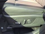 2025 Kia Sorento Hybrid EX Oshkosh WI 2025 Kia Sorento Hybrid EX Oshkosh WI