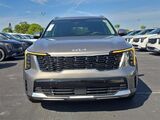 2025 Kia Sorento Hybrid EX Oshkosh WI 2025 Kia Sorento Hybrid EX Oshkosh WI