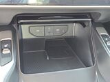 2025 Kia Sorento Hybrid EX Oshkosh WI 2025 Kia Sorento Hybrid EX Oshkosh WI