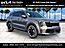 2025 Kia Sorento Hybrid EX Oshkosh WI 2025 Kia Sorento Hybrid EX Oshkosh WI