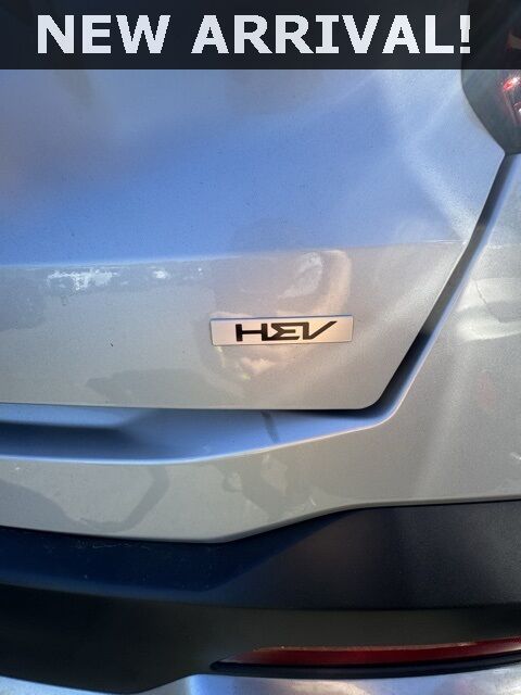 2025 Kia Sorento Hybrid EX Renton WA